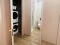 4-комнатная квартира · 108 м² · 15/17 этаж, Толе би 16 — Улы Дала за 100 млн ₸ в Астане — фото 26