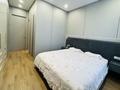 4-комнатная квартира · 108 м² · 15/17 этаж, Толе би 16 — Улы Дала за 100 млн ₸ в Астане — фото 32