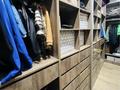 4-комнатная квартира · 108 м² · 15/17 этаж, Толе би 16 — Улы Дала за 100 млн ₸ в Астане — фото 33