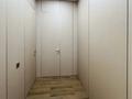 4-комнатная квартира · 108 м² · 15/17 этаж, Толе би 16 — Улы Дала за 100 млн ₸ в Астане — фото 35