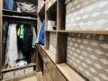 4-комнатная квартира · 108 м² · 15/17 этаж, Толе би 16 — Улы Дала за 100 млн ₸ в Астане — фото 36