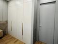 4-комнатная квартира · 108 м² · 15/17 этаж, Толе би 16 — Улы Дала за 100 млн ₸ в Астане — фото 38