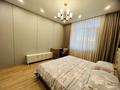 4-комнатная квартира · 108 м² · 15/17 этаж, Толе би 16 — Улы Дала за 100 млн ₸ в Астане — фото 39