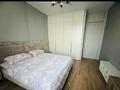 4-комнатная квартира · 108 м² · 15/17 этаж, Толе би 16 — Улы Дала за 100 млн ₸ в Астане — фото 42