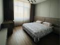 4-комнатная квартира · 108 м² · 15/17 этаж, Толе би 16 — Улы Дала за 100 млн ₸ в Астане — фото 43