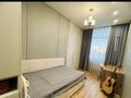 4-комнатная квартира · 108 м² · 15/17 этаж, Толе би 16 — Улы Дала за 100 млн ₸ в Астане — фото 45
