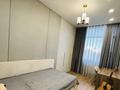 4-комнатная квартира · 108 м² · 15/17 этаж, Толе би 16 — Улы Дала за 100 млн ₸ в Астане — фото 48