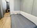 4-комнатная квартира · 108 м² · 15/17 этаж, Толе би 16 — Улы Дала за 100 млн ₸ в Астане — фото 49