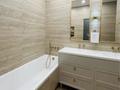 4-комнатная квартира · 108 м² · 15/17 этаж, Толе би 16 — Улы Дала за 100 млн ₸ в Астане — фото 50