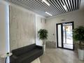 4-комнатная квартира · 108 м² · 15/17 этаж, Толе би 16 — Улы Дала за 100 млн ₸ в Астане — фото 60