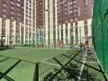 4-комнатная квартира · 108 м² · 15/17 этаж, Толе би 16 — Улы Дала за 100 млн ₸ в Астане — фото 64