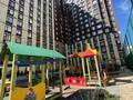 4-комнатная квартира · 108 м² · 15/17 этаж, Толе би 16 — Улы Дала за 100 млн ₸ в Астане — фото 65