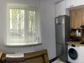 2-комнатная квартира, 52.3 м², 1/7 этаж, мкр Аксай-1А 6 — Car city за 33.5 млн 〒 в Алматы, Ауэзовский р-н — фото 9