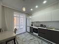 1-бөлмелі пәтер · 40 м² · 3/9 қабат, Шамши Калдаяков 40, бағасы: 180 000 ₸ в Астане, Сарайшык р-н
