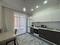1-бөлмелі пәтер · 40 м² · 3/9 қабат, Шамши Калдаяков 40, бағасы: 180 000 ₸ в Астане, Сарайшык р-н