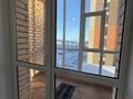 1-бөлмелі пәтер · 40 м² · 3/9 қабат, Шамши Калдаяков 40, бағасы: 180 000 ₸ в Астане, Сарайшык р-н — фото 3