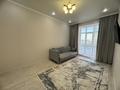 1-бөлмелі пәтер · 40 м² · 3/9 қабат, Шамши Калдаяков 40, бағасы: 180 000 ₸ в Астане, Сарайшык р-н — фото 4