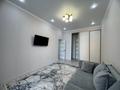 1-бөлмелі пәтер · 40 м² · 3/9 қабат, Шамши Калдаяков 40, бағасы: 180 000 ₸ в Астане, Сарайшык р-н — фото 5