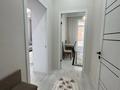 1-бөлмелі пәтер · 40 м² · 3/9 қабат, Шамши Калдаяков 40, бағасы: 180 000 ₸ в Астане, Сарайшык р-н — фото 6