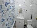 1-бөлмелі пәтер · 40 м² · 3/9 қабат, Шамши Калдаяков 40, бағасы: 180 000 ₸ в Астане, Сарайшык р-н — фото 7