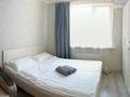 1-бөлмелі пәтер · 36 м² · 5/12 қабат, Шевченко 85 — Сейфуллина, бағасы: 22 000 ₸ в Алматы, Алмалинский р-н — фото 2