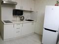 1-бөлмелі пәтер · 36 м² · 5/12 қабат, Шевченко 85 — Сейфуллина, бағасы: 22 000 ₸ в Алматы, Алмалинский р-н — фото 4