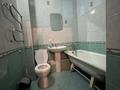 1-комнатная квартира · 40 м² · 9/10 этаж, мкр Аксай-1 6 за 220 000 ₸ в Алматы, Ауэзовский р-н — фото 4
