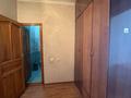 1-комнатная квартира · 40 м² · 9/10 этаж, мкр Аксай-1 6 за 220 000 ₸ в Алматы, Ауэзовский р-н — фото 5