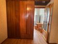 1-комнатная квартира · 40 м² · 9/10 этаж, мкр Аксай-1 6 за 220 000 ₸ в Алматы, Ауэзовский р-н — фото 6