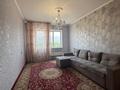 1-комнатная квартира · 40 м² · 9/10 этаж, мкр Аксай-1 6 за 220 000 ₸ в Алматы, Ауэзовский р-н