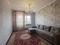 1-комнатная квартира · 40 м² · 9/10 этаж, мкр Аксай-1 6 за 200 000 ₸ в Алматы, Ауэзовский р-н