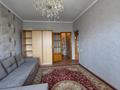 1-комнатная квартира · 40 м² · 9/10 этаж, мкр Аксай-1 6 за 220 000 ₸ в Алматы, Ауэзовский р-н — фото 2