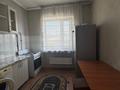 1-комнатная квартира · 40 м² · 9/10 этаж, мкр Аксай-1 6 за 220 000 ₸ в Алматы, Ауэзовский р-н — фото 3