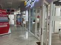 Магазины и бутики • 256 м² за ~ 1.7 млн 〒 в Астане, Алматы р-н — фото 3