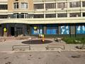 Свободное назначение · 556 м² за ~ 4.7 млн 〒 в Астане, Есильский р-н — фото 2