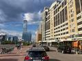 Свободное назначение · 556 м² за ~ 4.7 млн 〒 в Астане, Есильский р-н — фото 3