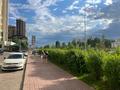 Свободное назначение · 556 м² за ~ 4.7 млн 〒 в Астане, Есильский р-н — фото 4