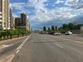 Свободное назначение · 556 м² за ~ 4.7 млн 〒 в Астане, Есильский р-н — фото 5