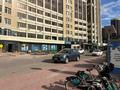 Свободное назначение · 556 м² за ~ 4.7 млн 〒 в Астане, Есильский р-н — фото 6