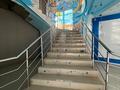 Свободное назначение · 556 м² за ~ 4.7 млн 〒 в Астане, Есильский р-н — фото 9