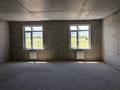 2-комнатная квартира · 44.7 м² · 3/6 этаж, Ахметова улица 39г за 20 млн ₸ в 