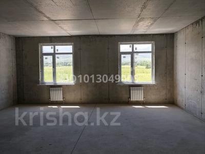 2-комнатная квартира · 44.7 м² · 3/6 этаж, Ахметова улица 39г за 20 млн ₸ в 