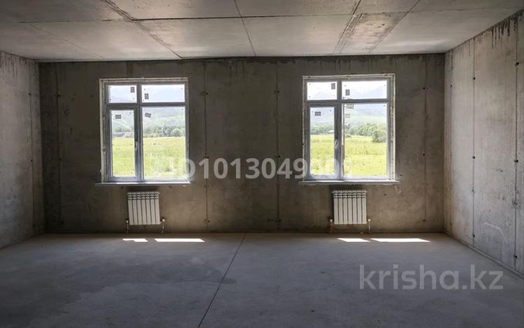 2-комнатная квартира · 44.7 м² · 3/6 этаж, Ахметова улица 39г за 20 млн ₸ в  — фото 16