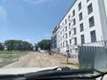 2-комнатная квартира · 44.7 м² · 3/6 этаж, Ахметова улица 39г за 20 млн ₸ в  — фото 3