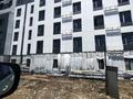 2-комнатная квартира · 44.7 м² · 3/6 этаж, Ахметова улица 39г за 20 млн ₸ в  — фото 4