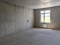 2-комнатная квартира · 44.7 м² · 3/6 этаж, Ахметова улица 39г за 20 млн ₸ в  — фото 9