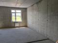 2-комнатная квартира · 44.7 м² · 3/6 этаж, Ахметова улица 39г за 20 млн ₸ в  — фото 10