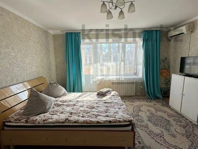 1-комнатная квартира · 35 м² · 4/5 этаж, Маншук Маметовой 81/1 за 12 млн ₸ в Уральске