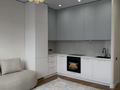 2-комнатная квартира · 43 м² · 3/9 этаж, Турар Рыскулов 22 за 43 млн ₸ в Астане, Есильский р-н