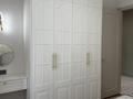 2-комнатная квартира · 43 м² · 3/9 этаж, Турар Рыскулов 22 за 43 млн ₸ в Астане, Есильский р-н — фото 13